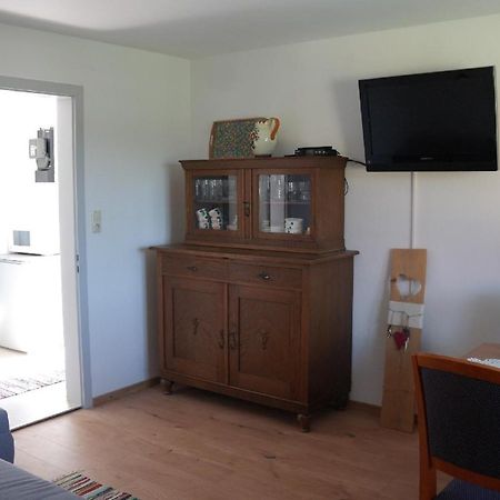 Ferienhaus Bayerwald Ringelai Екстериор снимка