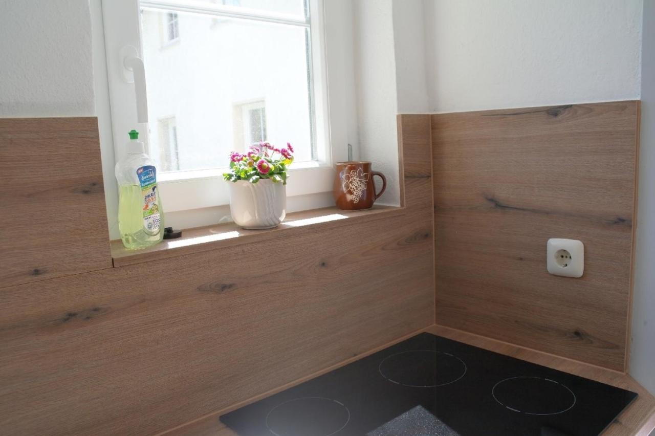 Ferienhaus Bayerwald Ringelai Екстериор снимка