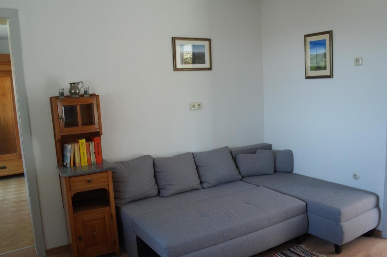 Ferienhaus Bayerwald Ringelai Екстериор снимка