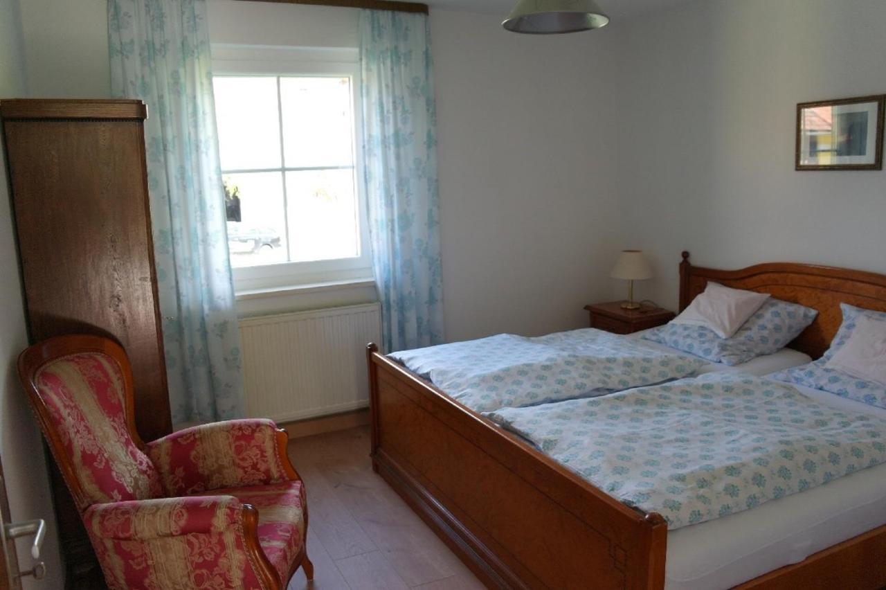 Ferienhaus Bayerwald Ringelai Екстериор снимка